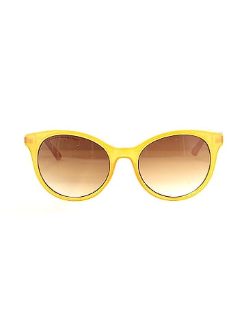 French Connection Sunglasses (view 2)