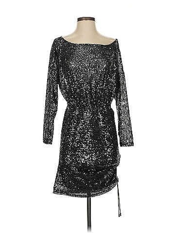 Free People Cocktail Dress (view 1)