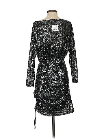 Free People Cocktail Dress (view 2)