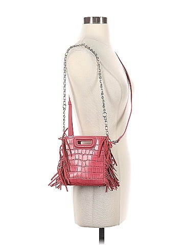 Maje Satchel (view 2)