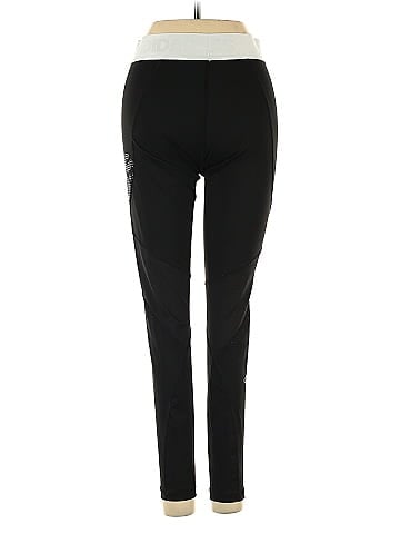 Adidas Active Pants (view 2)