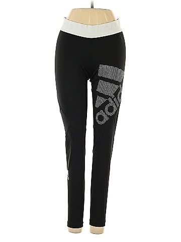 Adidas Active Pants (view 1)