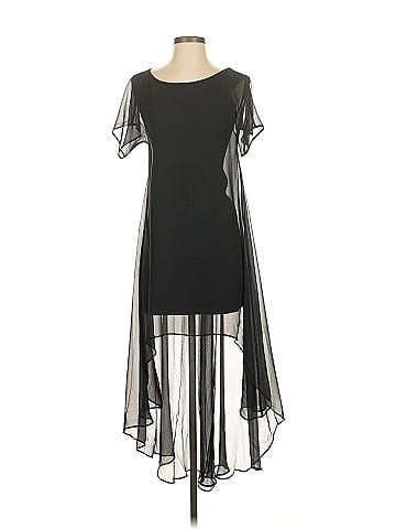 RVN Cocktail Dress (view 1)