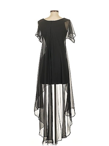 RVN Cocktail Dress (view 2)
