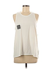 Gap Fit Sleeveless Top