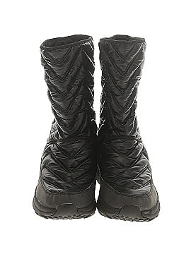 Merrell Boots (view 2)
