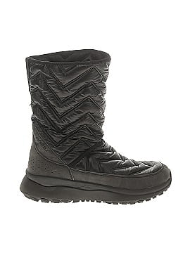 Merrell Boots (view 1)
