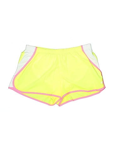 New Balance Athletic Shorts (view 1)