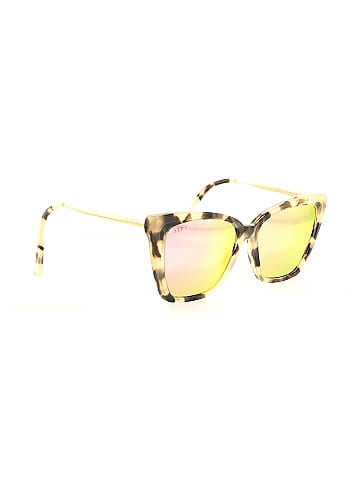 DIFF Sunglasses (view 1)