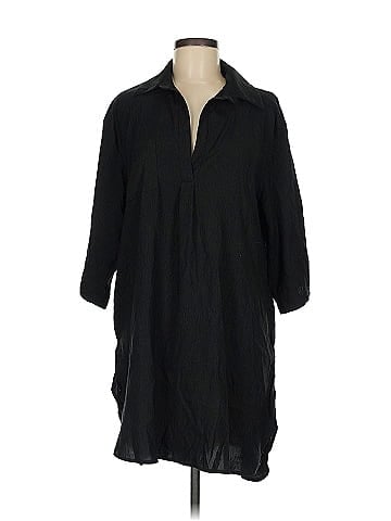 Ekouaer Casual Dress (view 1)