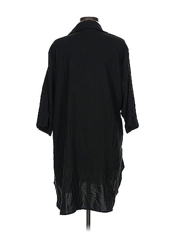 Ekouaer Casual Dress (view 2)