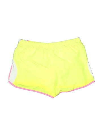 New Balance Athletic Shorts (view 2)