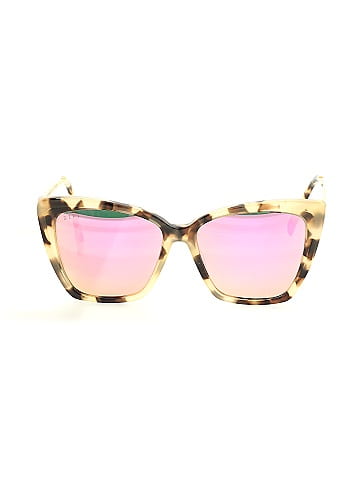 DIFF Sunglasses (view 2)