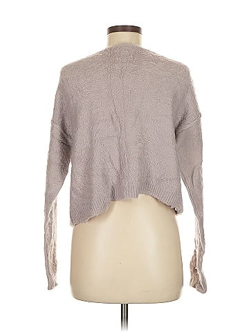 Newbury Kustom Pullover Sweater (view 2)