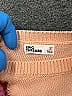 Epic Threads Pink Pullover Sweater Size 3T - photo 3