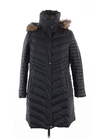 Marc New York Andrew Marc Coat (view 1)