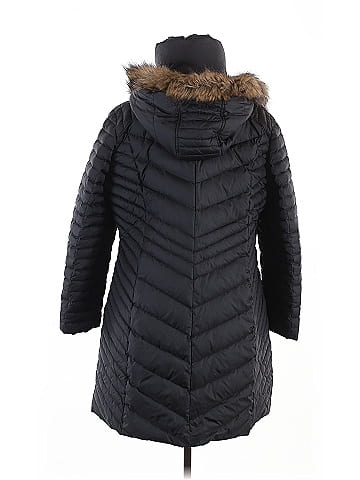 Marc New York Andrew Marc Coat (view 2)