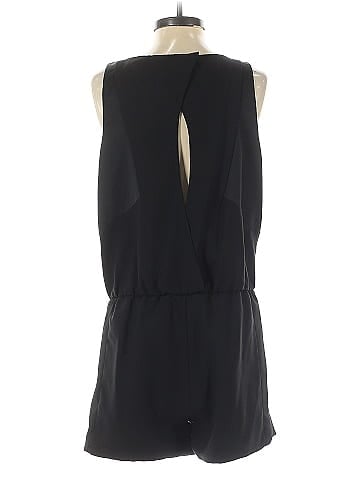 Parker Romper (view 2)