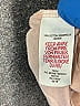 Baby Boden 100% Cotton Ivory Pink Long Sleeve Top Size 12-18 mo - photo 4