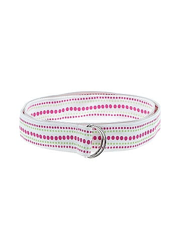 Unbranded Belt (view 1)