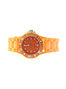 Two's Company Watch