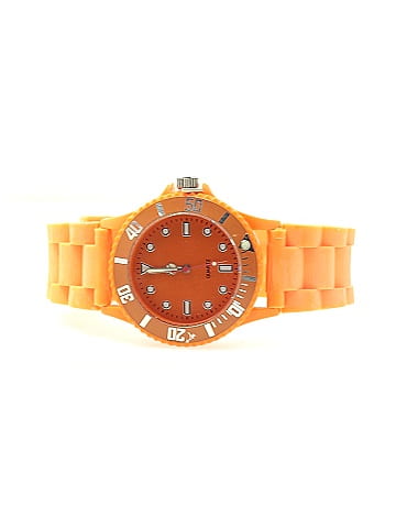 Two's Company Watch (view 1)