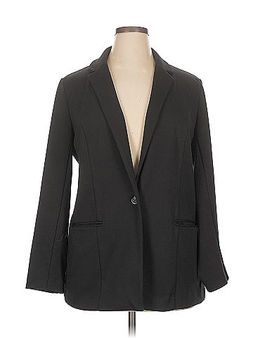 Nine West Blazer (view 1)