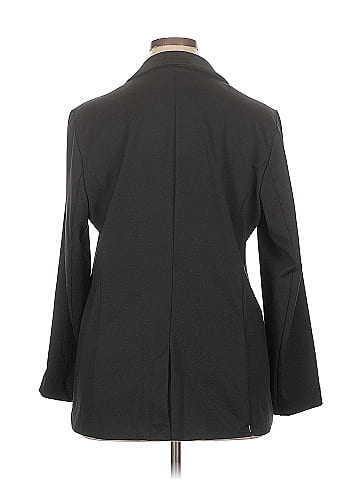 Nine West Blazer (view 2)