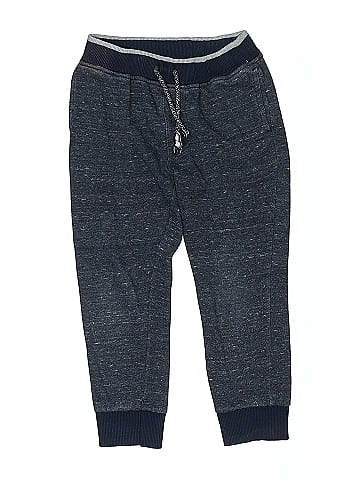 Old Navy Casual Pants (view 1)