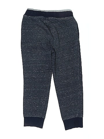 Old Navy Casual Pants (view 2)