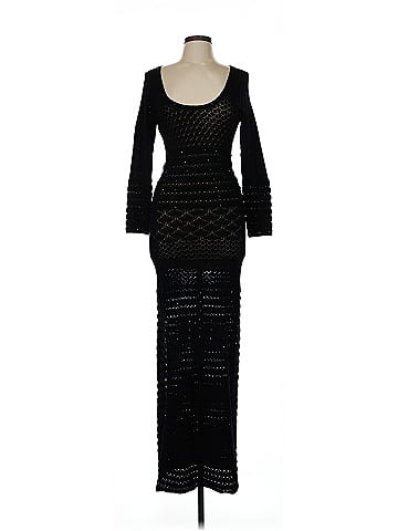 Catherine Malandrino Cocktail Dress (view 1)