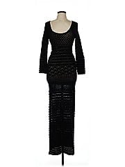 Catherine Malandrino Cocktail Dress