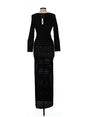 Catherine Malandrino Cocktail Dress (view 2)