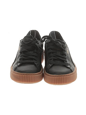 Puma Sneakers (view 2)