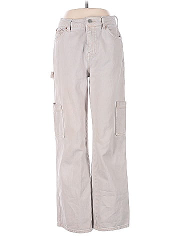 Full Tilt Cargo Pants (view 1)
