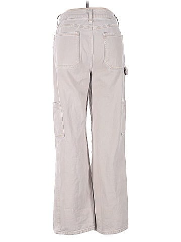 Full Tilt Cargo Pants (view 2)