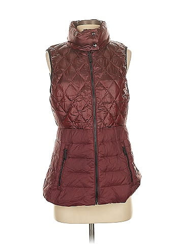 Calvin Klein Performance Vest (view 1)