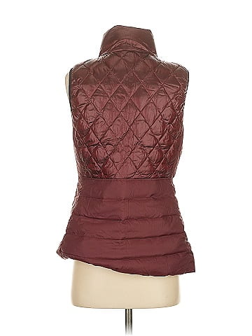 Calvin Klein Performance Vest (view 2)