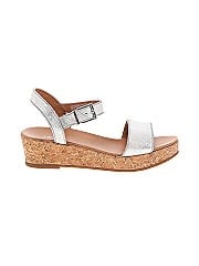 Ugg Australia Wedges