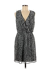 Ab Studio Casual Dress