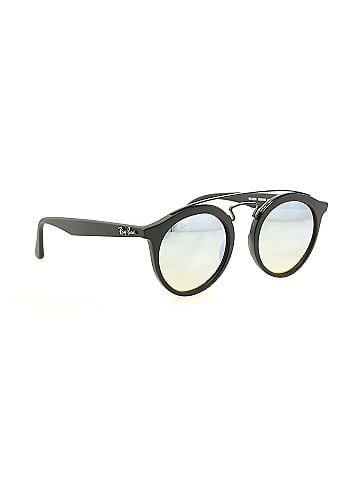 Ray-Ban Sunglasses (view 1)