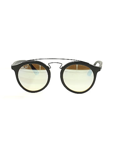 Ray-Ban Sunglasses (view 2)