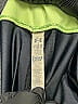 Under Armour 100% Polyester Black Active Pants Size M - photo 7