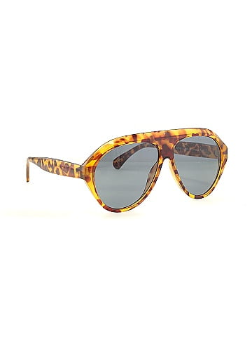 Foster Grant Sunglasses (view 1)