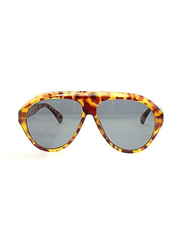 Foster Grant Sunglasses (view 2)