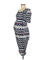 A Pea In The Pod Casual Dress