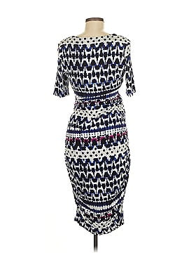 A Pea in the Pod Casual Dress (view 2)