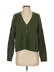 Madewell Cardigan