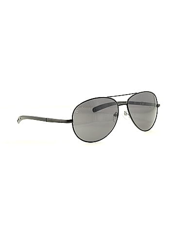 OAK + FORT Sunglasses (view 1)