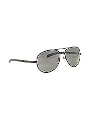 Oak + Fort Sunglasses